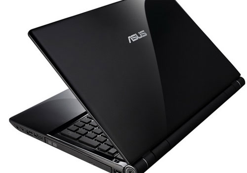 保山华硕售后服务网点