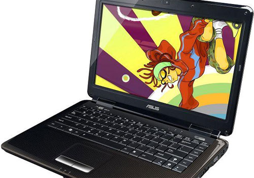 保山华硕指定维修电话