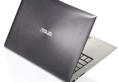 保山asus官网维修预约