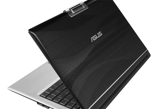 保山华硕维修网点查询