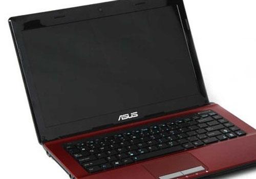 保山华硕电脑维修价格查询