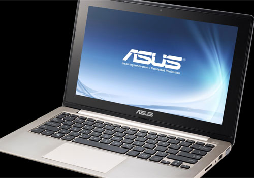 保山asus指定维修电话