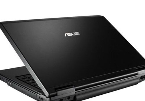 保山华硕笔记本专修店