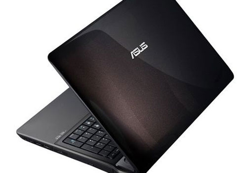 保山华硕专业维修