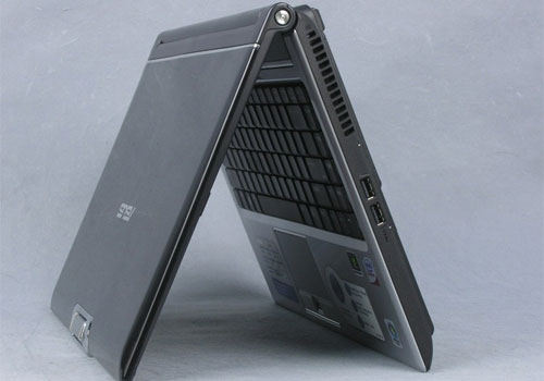 保山asus售后地点