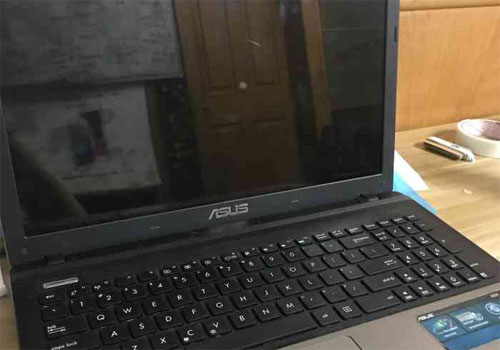 保山华硕售后维修电话号码