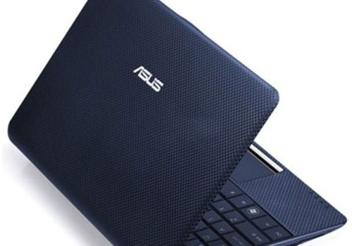 保山华硕售后电话人工服务