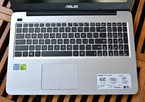 保山asus指定售后