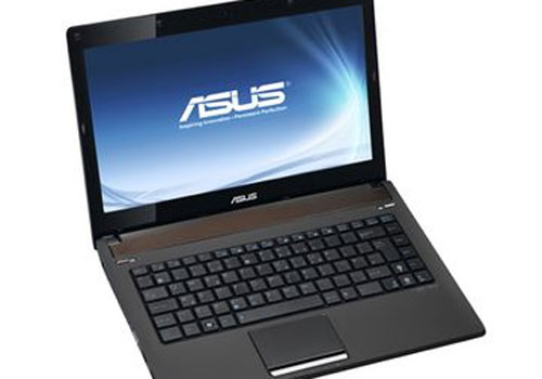 保山华硕维修电脑店