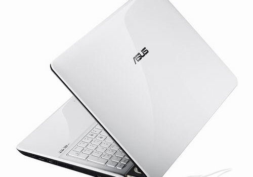 保山华硕维修售后