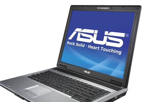 保山华硕售后人工服务