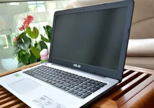 保山华硕笔记本售后服务处