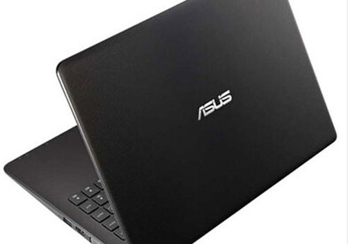 保山华硕官网电话客服电话