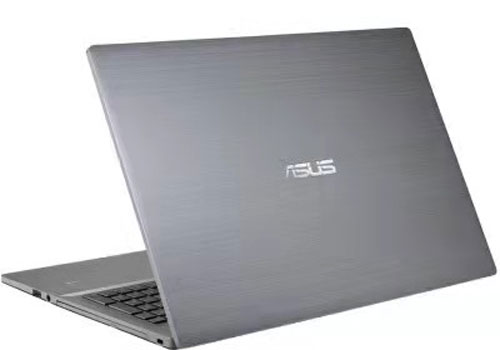 保山华硕售后人工服务电话