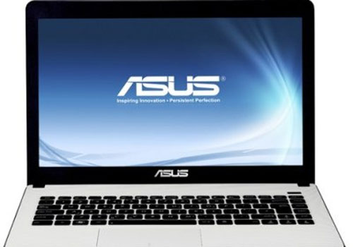 保山华硕电脑售后维修地点