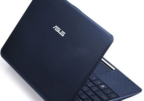 保山华硕电脑指定维修地址