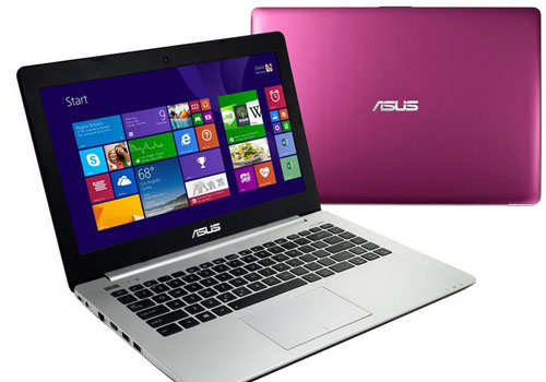 保山asus电脑显卡维修