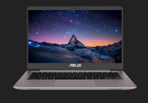 保山华硕电脑售后客服