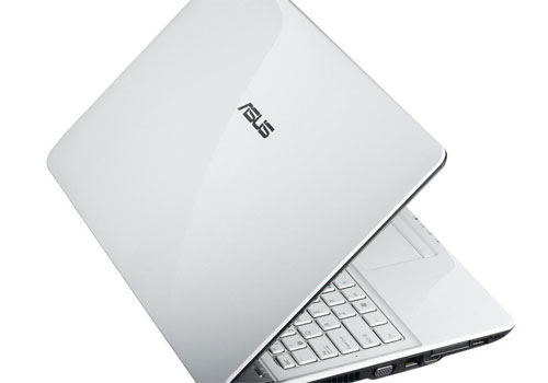 保山华硕电脑售后维修电话