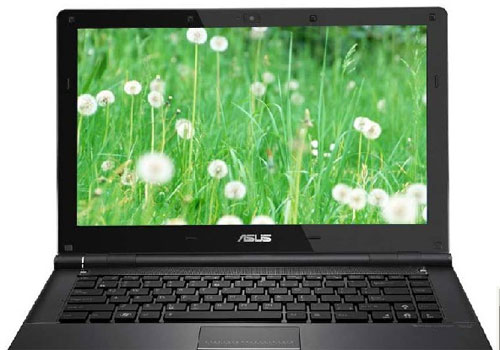 保山华硕售后笔记本维修