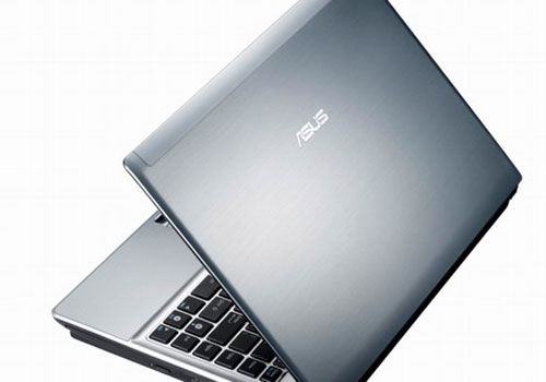 保山asus授权维修中心