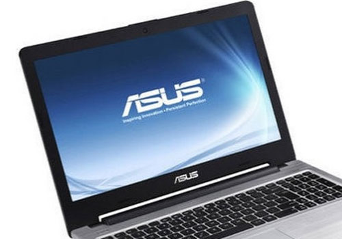 保山华硕笔记本维修防潮注意哪些问题