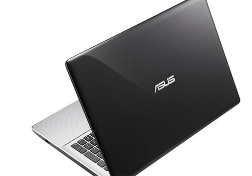 保山华硕电脑维修价目表