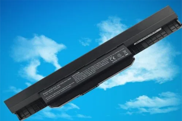 保山华硕电脑电池维修