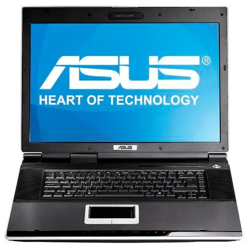 保山华硕电脑屏幕维修